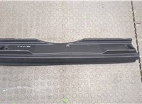  Пластик (обшивка) внутреннего пространства багажника Peugeot 2008 2019-2023 9099333 #1