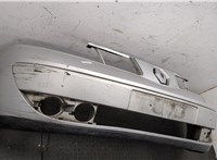 7701207359 Бампер Renault Espace 4 2002- 9099341 #5