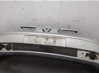 7701207359 Бампер Renault Espace 4 2002- 9099341 #6