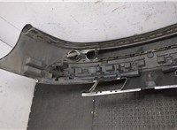 7701207359 Бампер Renault Espace 4 2002- 9099341 #8