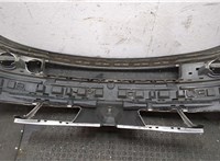 7701207359 Бампер Renault Espace 4 2002- 9099341 #9