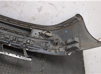 7701207359 Бампер Renault Espace 4 2002- 9099341 #10