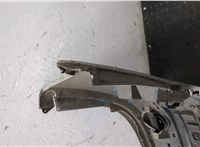 7701207359 Бампер Renault Espace 4 2002- 9099341 #11