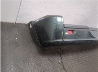 Катафот Jeep Liberty 2001-2007 11062910 #2