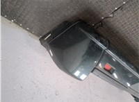 Катафот Jeep Liberty 2001-2007 11062910 #3