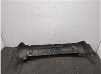 Катафот Jeep Liberty 2001-2007 11062910 #4