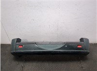 Катафот Jeep Liberty 2001-2007 11062910 #12