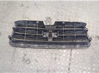  Решетка радиатора Subaru Forester (S11) 2002-2007 9099403 #2