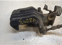  Суппорт Volkswagen Passat 5 2000-2005 9099405 #1