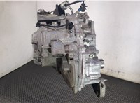  КПП - автомат (АКПП) 4х4 Ford Kuga 2008-2012 9099410 #6