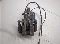 34206890758 Суппорт BMW 3 G20, G21 2018-2025 9099426 #2