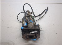 34206890758 Суппорт BMW 3 G20, G21 2018-2025 9099426 #8