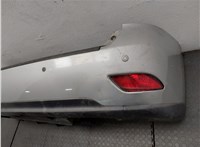  Бампер Lexus RX 2009-2015 9099433 #5