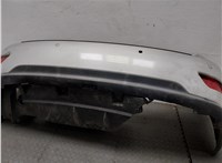  Бампер Lexus RX 2009-2015 9099433 #8