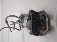 34206890757 Суппорт BMW 3 G20, G21 2018- 9099435 #7