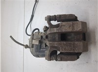34206890757 Суппорт BMW 3 G20, G21 2018- 9099435 #8