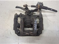 542377, 13300885, 546008, 13300900 Суппорт Opel Astra J 2010-2017 9099445 #1