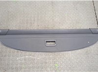  Шторка багажника Seat Altea 2004-2009 9099462 #1