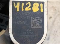  Датчик подвески BMW 3 G20, G21 2018- 9099475 #3