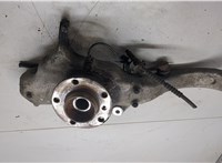 31226882263, 6882263, 31216869869, 6869869 Ступица (кулак, цапфа) BMW X5 F15 2013-2018 9099493 #2