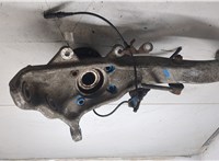 31226882263, 6882263, 31216869869, 6869869 Ступица (кулак, цапфа) BMW X5 F15 2013-2018 9099493 #3