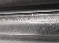  Шторка багажника Volkswagen Passat 6 2005-2010 9099507 #5