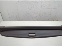  Шторка багажника Opel Insignia 2017-2022 9099533 #3