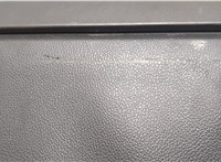  Шторка багажника Honda CR-V 2007-2012 9099533 #2