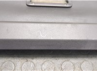  Шторка багажника Honda CR-V 2007-2012 9099533 #5