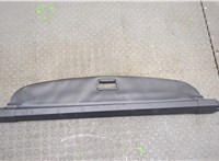  Шторка багажника Honda CR-V 2007-2012 9099533 #6