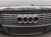  Бампер Audi A6 (C6) 2005-2011 9099545 #3