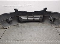  Бампер Nissan Qashqai 2006-2013 9099565 #8