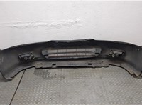  Бампер Honda Accord 6 1998-2002 9099574 #9