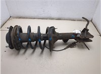 546612E500, 546302E810 Амортизатор подвески Hyundai Tucson 1 2004-2010 9099581 #4