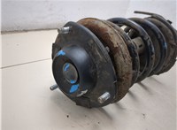 546612E500, 546302E810 Амортизатор подвески Hyundai Tucson 1 2004-2010 9099581 #5
