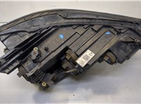  Фара (передняя) Volkswagen Passat 8 2015- 9099590 #2