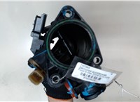  Заслонка дроссельная Ford S-Max 2006-2010 9099626 #2