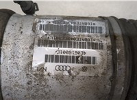 4E0616001N Амортизатор подвески Audi A8 (D3) 2005-2007 9099628 #4