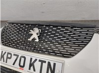  Бампер Peugeot 2008 2019-2023 9099647 #12