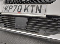  Бампер Peugeot 2008 2019-2023 9099647 #13