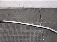 872702Y500 Рейлинг на крышу (одиночка) Hyundai ix 35 2010-2015 9099667 #2