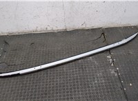 872702Y500 Рейлинг на крышу (одиночка) Hyundai ix 35 2010-2015 9099667 #3