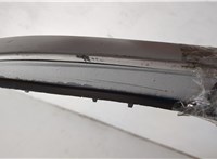 872702Y500 Рейлинг на крышу (одиночка) Hyundai ix 35 2010-2015 9099667 #4