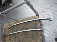 872702Y500 Рейлинг на крышу (одиночка) Hyundai ix 35 2010-2015 9099667 #7