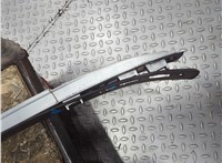 872702Y500 Рейлинг на крышу (одиночка) Hyundai ix 35 2010-2015 9099667 #8