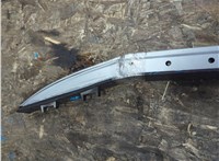 872702Y500 Рейлинг на крышу (одиночка) Hyundai ix 35 2010-2015 9099667 #9