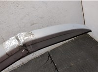 872702Y500 Рейлинг на крышу (одиночка) Hyundai ix 35 2010-2015 9099667 #10