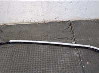 872702Y500 Рейлинг на крышу (одиночка) Hyundai ix 35 2010-2015 9099667 #11