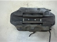 7L6615123R Суппорт Volkswagen Touareg 2002-2007 9099668 #2