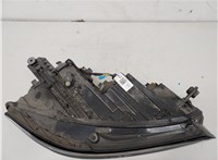 3G2941006C Фара (передняя) Volkswagen Passat 8 2015- 9099732 #4